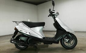 SUZUKI ADDRESS V100 CE13A