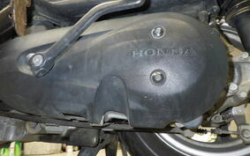 HONDA BENLY 110 JA09