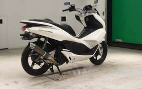 HONDA PCX 150 KF12