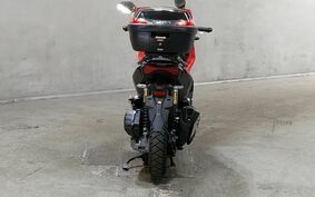 HONDA ADV150 KF38