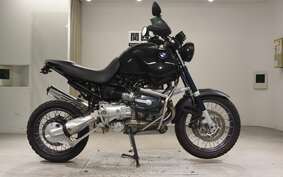 BMW R1150GS ADVENTURE 2004 0441