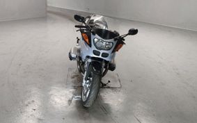 BMW R1100S 0422