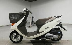 HONDA DIO CESTA AF68