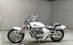 HONDA MAGNA 250 S MC29