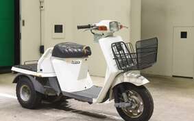 HONDA GYRO UP TA01