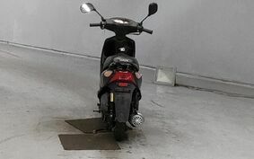 YAMAHA JOG ZR Evolution 2 SA39J