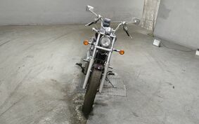 SUZUKI INTRUDER 1400 1987 VX51L