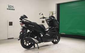 HONDA PCX125 JF81