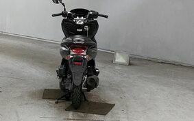 HONDA PCX 150 KF12