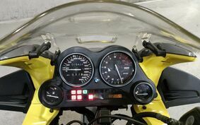 BMW K1200R S 1998 0544