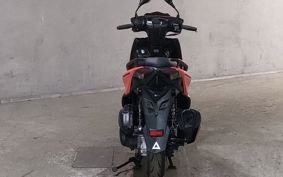 HONDA CRF150F KE03