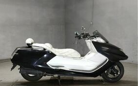 YAMAHA MAXAM 250 SG17J