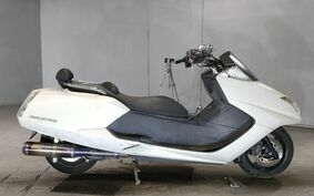 YAMAHA MAXAM 250 SG17J