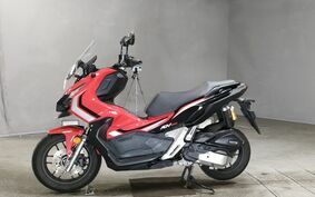 HONDA ADV150 KF38