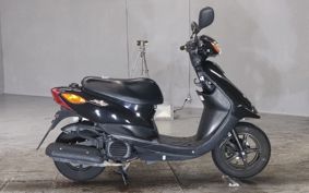 YAMAHA JOG DX SA39J
