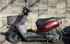 HONDA MANY CTOR AF75