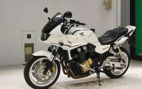 HONDA CB1300SB SUPER BOLDOR A 2011 SC54