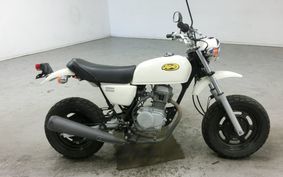 HONDA APE 50 AC16