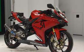 HONDA CBR250RR MC51