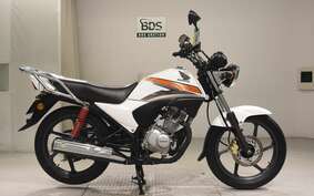 HONDA SDH125