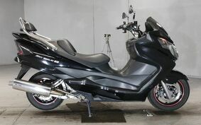 SUZUKI SKYWAVE 250 (Burgman 250) S CJ44A