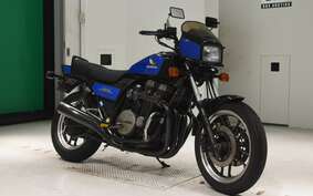 HONDA CBX750 HORIZON 1984 RC18