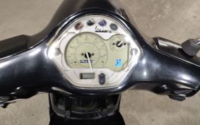 VESPA VESPALX125 ..