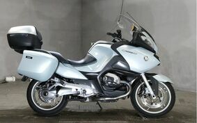 BMW R1200RT 2011 0430