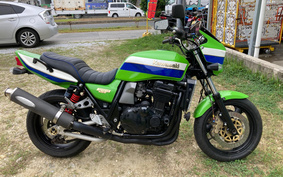 KAWASAKI ZRX1100 1999 ZRT10C