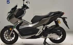 HONDA ADV150 KF38