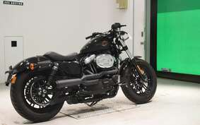 HARLEY XL1200X 2022 LC3