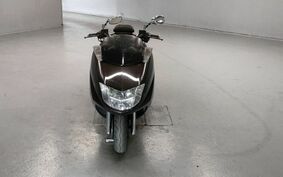 YAMAHA MAXAM 250 SG21J