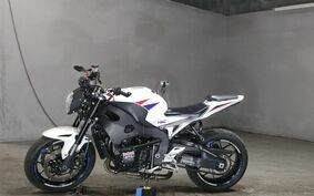 HONDA CBR1000RR 2012 SC59