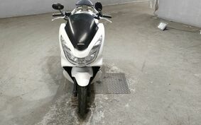 HONDA PCX 150 KF18