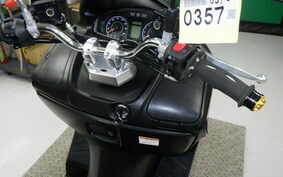 SUZUKI SKYWAVE 200 (Burgman 200) CH41A