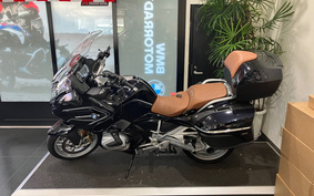 BMW R1250RT 2019 0J61