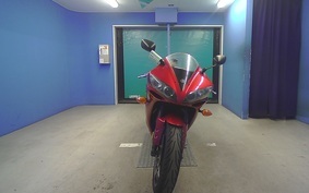 YAMAHA YZF-R1 2005 RN13