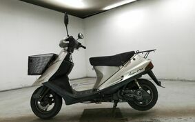 SUZUKI ADDRESS V100 CE11A