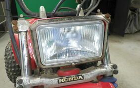 HONDA ATC200 X TB05