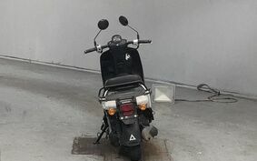 HONDA BENLY 110 JA09