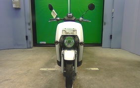 HONDA BENLY 50 AA03