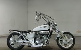 HONDA MAGNA 250 MC29