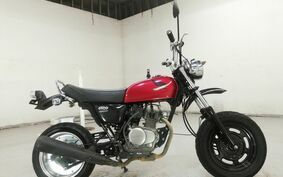 HONDA APE 50 AC16