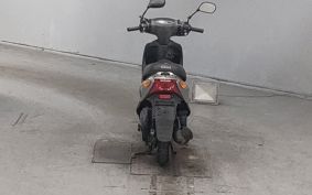 YAMAHA JOG SA55J