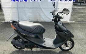 SUZUKI ADDRESS V50 CA44A