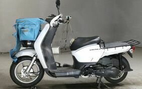 HONDA BENLY 110 PRO JA09