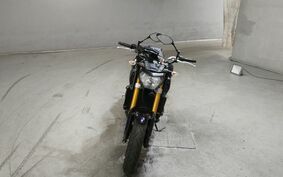 YAMAHA MT-09 2014 RN34J