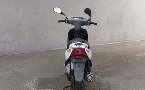 YAMAHA JOG ZR SA39J