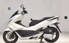 HONDA PCX125 JF56