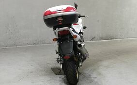 HONDA CB1300SB SUPER BOLDOR 2005 SC54